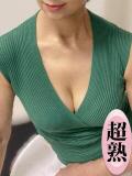 原田すみれ ワイフコレクション（錦糸町/メンズエステ）
