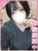 まな プロフィール奈良店（/）