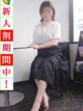 風花(ふうか) 出会い系人妻ネットワーク 新宿〜池袋編（新大久保/デリヘル）