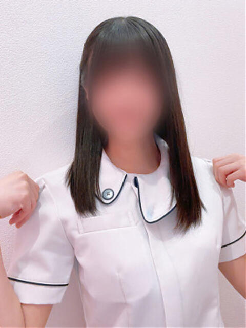 るな 熊本しこたまクリニック（アクセスグループ）（店舗型オナクラ）