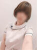 りおん 熊本しこたまクリニック（アクセスグループ）（/）