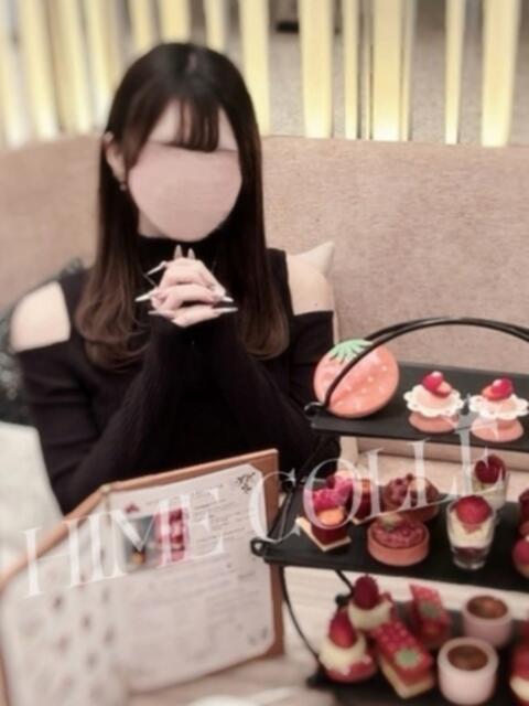 にいな 姫コレクション 高崎前橋店（デリヘル）