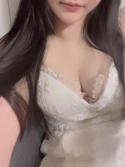 とちおとめ Platinum Legend(プラチナムレジェンド)(デリヘル)
