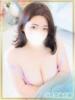 わかば 谷町人妻熟女奉仕倶楽部（/）
