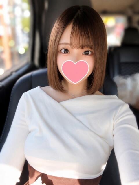 まお プロフィール 大阪店（デリヘル）