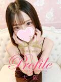 りのん プロフィール 大阪店（梅田/デリヘル）