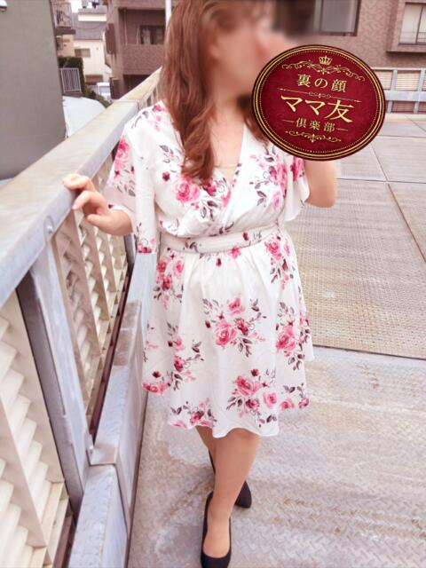 寺田　心琴 ママ友倶楽部～裏の顔～（人妻熟女デリヘル）