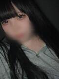 せな 和風パブ大江戸（新宿・歌舞伎町/おっパブ・セクキャバ）