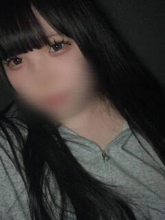 せな 和風パブ大江戸（新宿・歌舞伎町/おっパブ・セクキャバ）