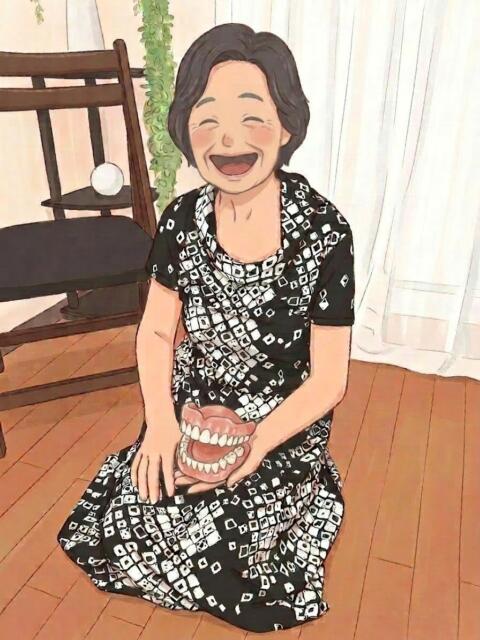 うめ しゅうかつ倶楽部（人妻・熟女デリヘル）
