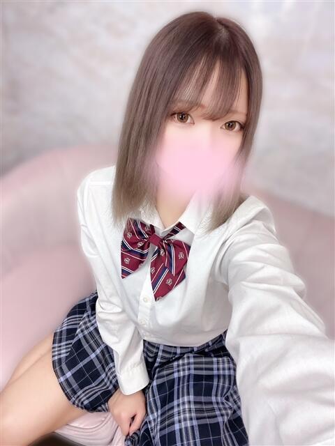 つき 沖縄素人図鑑（デリヘル）
