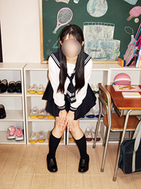 はるか イメクラ土浦女学園（素人本格学園イメクラ）