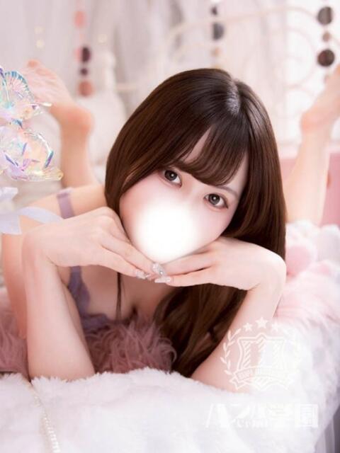 ほむら 浜松ハンパじゃない学園(デリヘル)
