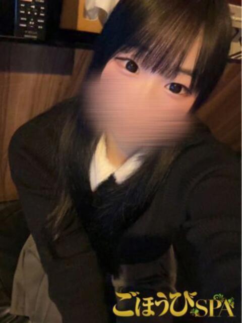 あゆ ごほうびSPA千葉店(デリバリーエステ)