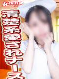 るか 新宿カルテ（新宿・歌舞伎町/おっパブ・セクキャバ）