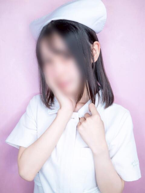 るか 新宿カルテ（セクキャバ）
