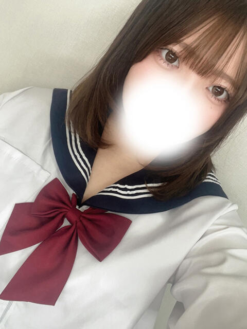 この 船橋ぽちゃドル学園（学園系ぽっちゃりデリヘル）