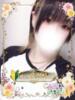 まほ Candy Style（/）