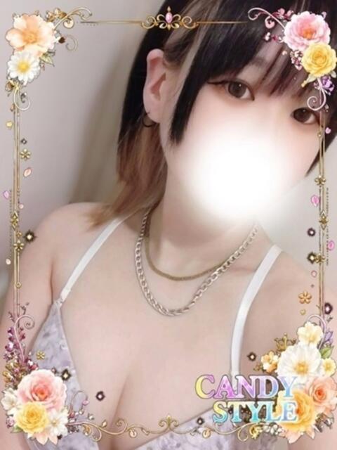 まほ Candy Style（デリヘル）