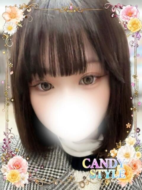 鳴瀬 じゅり Candy Style（デリヘル）