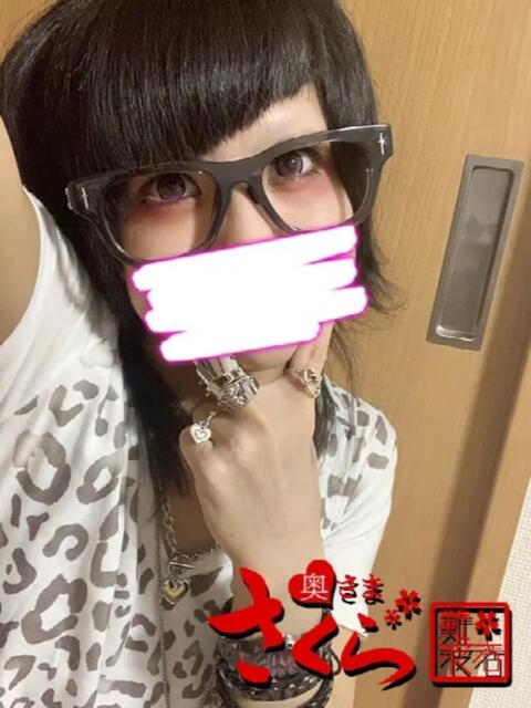 あや 奥様さくら難波店（人妻系ホテヘル）