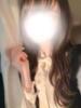 おもち☆Hなふわふわ天使降臨☆ PREMIUM～プレミアム～（/）