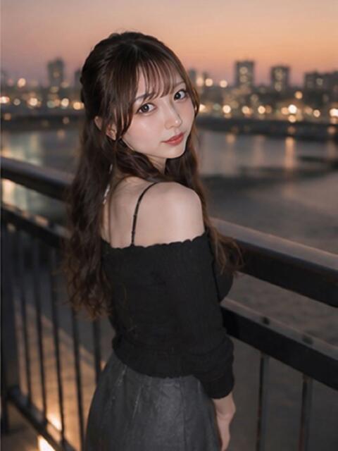 りりか コートダジュール（ソープランド）
