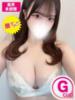 ももは もみもみワンダーランド（/）