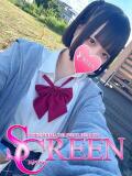もあ SCREEN(スクリーン)（栄町/デリヘル）
