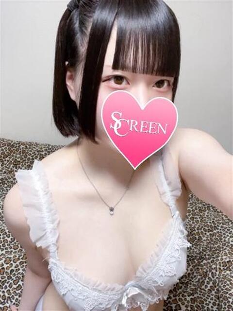 もあ SCREEN(スクリーン)(デリヘル)