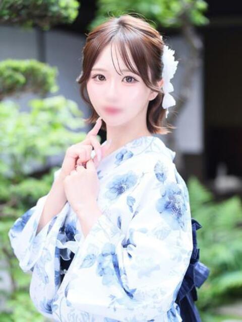 和音（おと） エスペランサ新館（ソープランド）