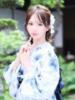 和音（おと） エスペランサ新館（/）