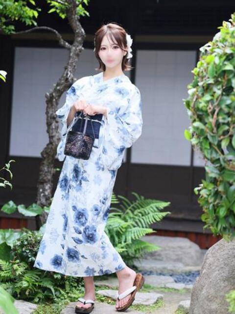和音（おと） エスペランサ新館（ソープランド）