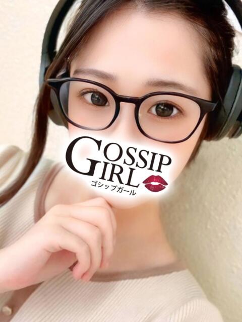 まつり Gossip girl成田店（デリヘル）