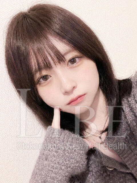 星野みう ニューハーフヘルスLIBE横浜店(ニューハーフヘルス)