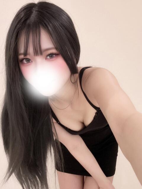 れあ PREMIUMー萌ー(デリヘル)
