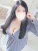 けいこ マダムン谷九（/）