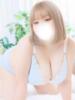 まひな マダムン谷九（/）