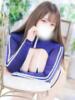 なぎ マダムン谷九（/）