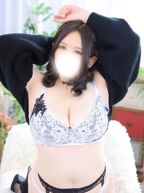 きさらぎ マダムン谷九(人妻系ホテヘル)