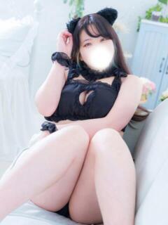 るい マダムン谷九（谷町九丁目/デリヘル）