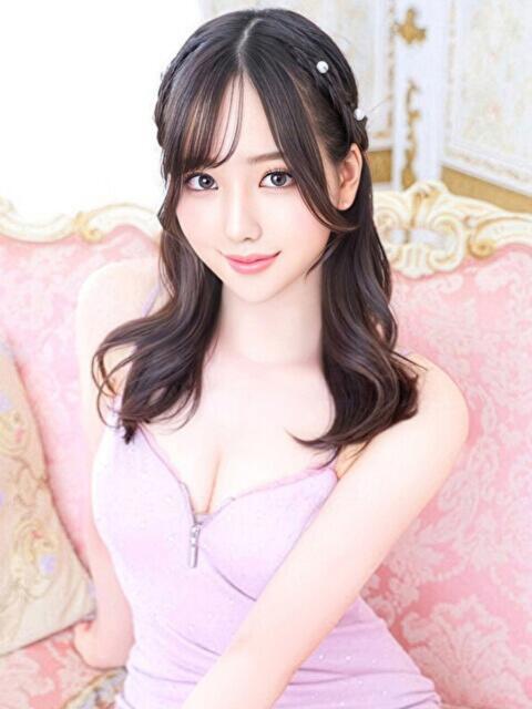 桜木 あやの LUXE(リュクス)（高級ソープランド）