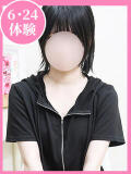このは 制服向上委員会（新大久保/デリヘル）