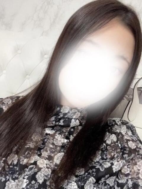 黒崎 えみ 脱がされたい人妻千葉栄町α店（デリヘル）