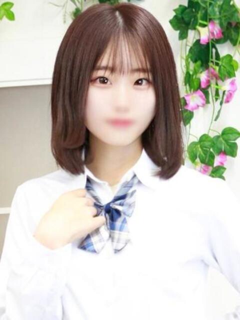 吉川あいり 池袋パラダイス（ホテヘル＆デリヘル）