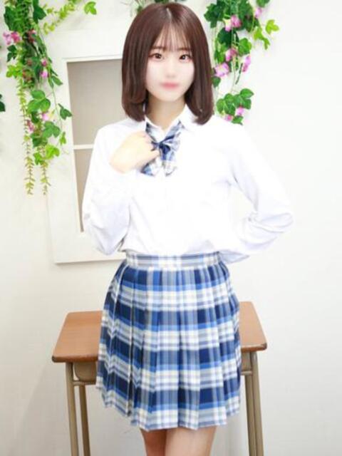 吉川あいり 池袋パラダイス（ホテヘル＆デリヘル）