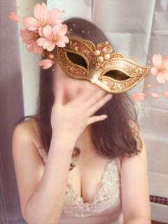 田中　ひかる 仮面ごとに咲く花（福生/デリヘル）