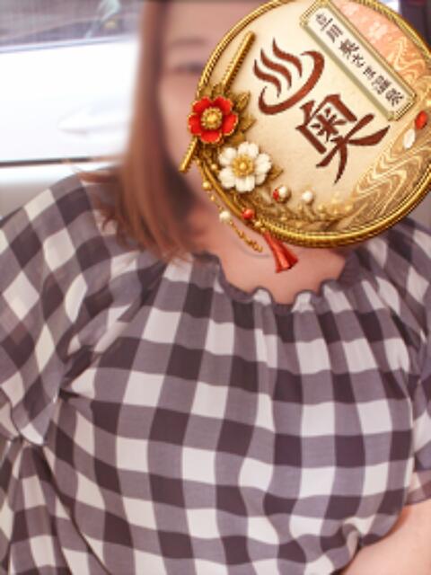 もも 立川奥さま温泉（人妻系デリヘル）