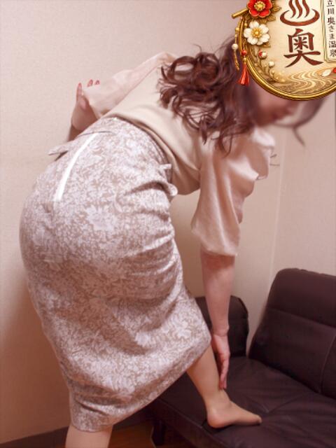 れら 立川奥さま温泉（人妻系デリヘル）
