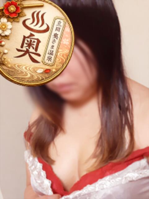 こと 立川奥さま温泉（人妻系デリヘル）